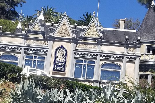 Tour image 4