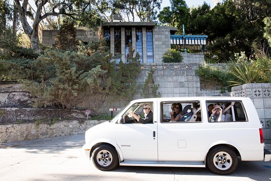 Tour image 2
