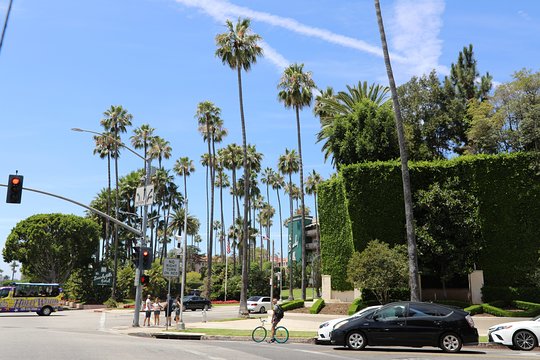 Tour image 8