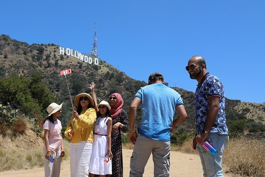 Tour image 11