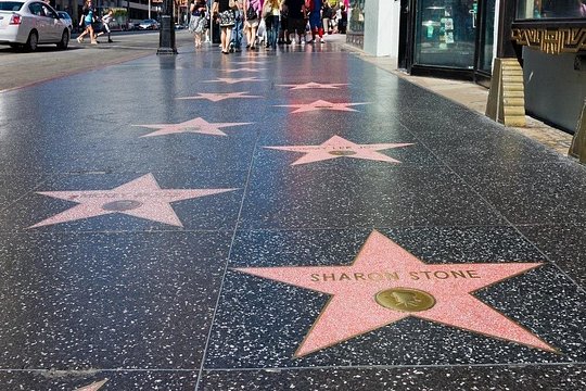 Tour image 7