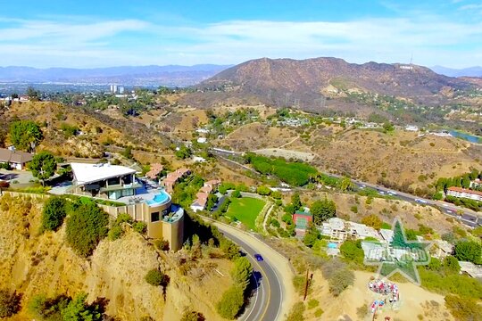 Tour image 11