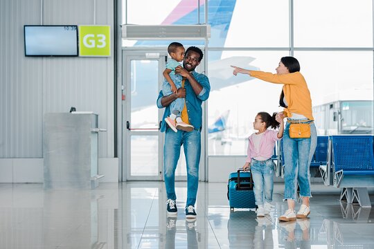 Tour image 11