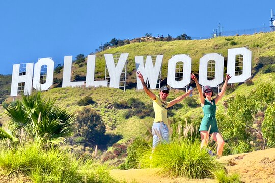 Tour image 1