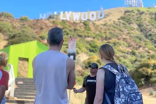 Tour image 14